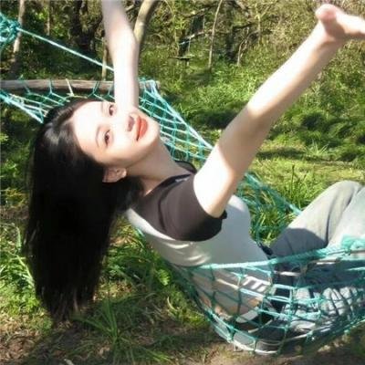 沉默的教室