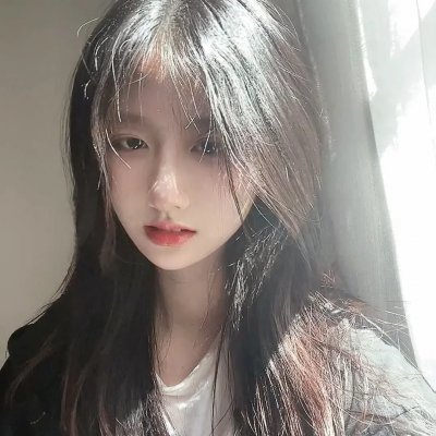 杀手寓言