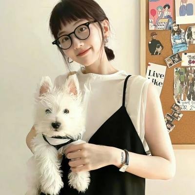 蕾哈娜内衣秀4