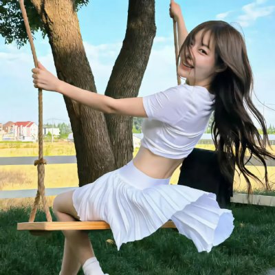 疯狂约会美丽都