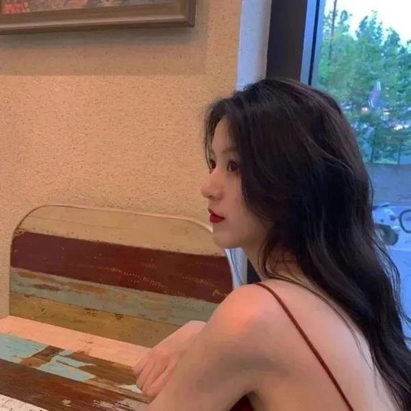 八百八十号