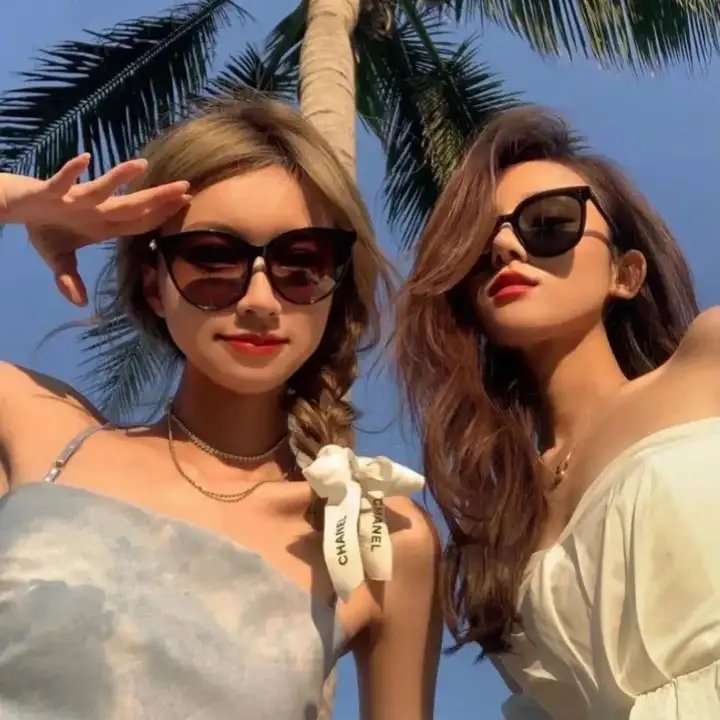 这个丑陋又美丽的世界