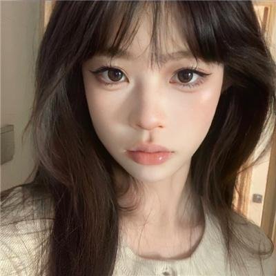 魔发精灵3
