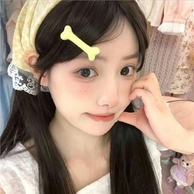 一袋弹珠
