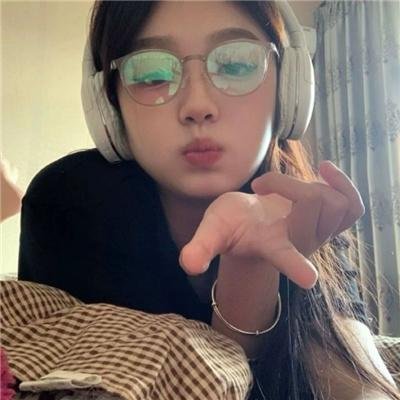 凶月