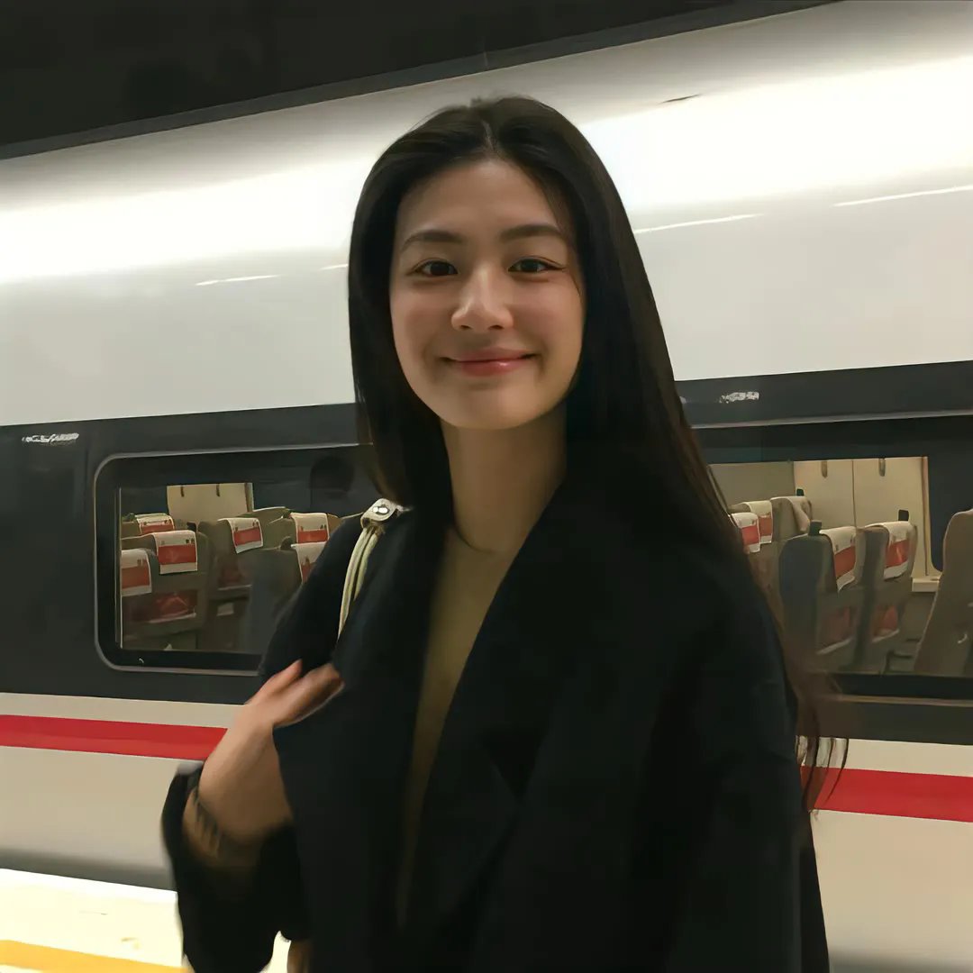 纸画皮