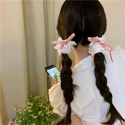 公主的新衣