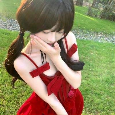 修女诱罪