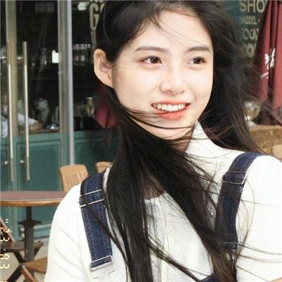 高达自画像