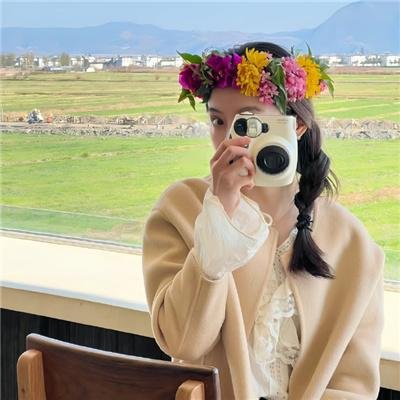 无名死婴