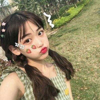 简·爱