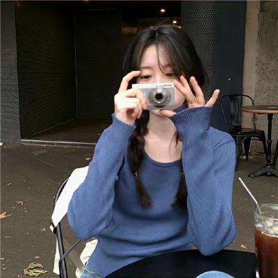 哥哥负妹