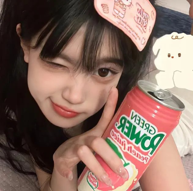被咒之爱