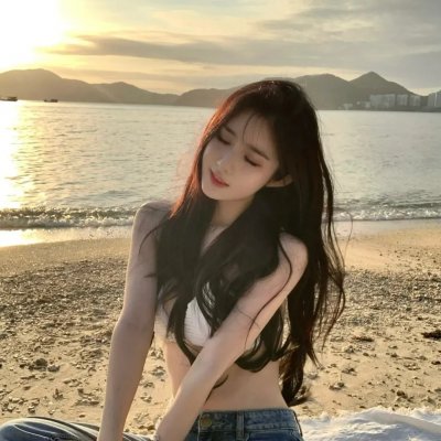 精灵高中:周五夜惊吓夜